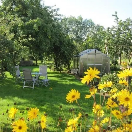 Komfortable Mit Balkon Und Blick Ins Gruene In Der Naehe Von Willingen Und Winterberg 아파트